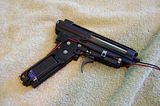 th_DSC_4238.jpg